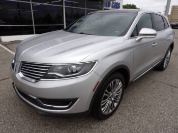 Low Down Payment Cars in Dearborn, MI