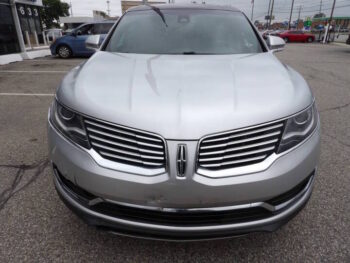 Low Down Payment Cars in Dearborn, MI