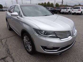 Low Down Payment Cars in Dearborn, MI