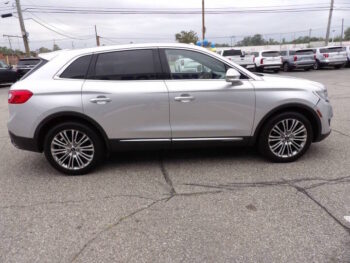 Low Down Payment Cars in Dearborn, MI
