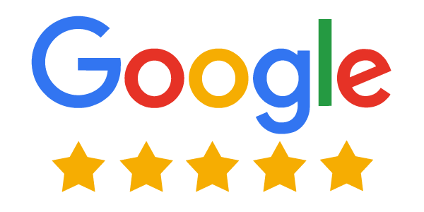 Google Review