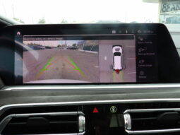 
2019 BMW X7 xDrive50i SUV full									