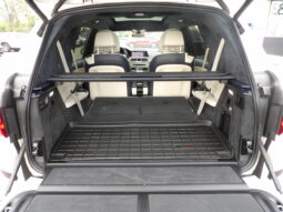 
2019 BMW X7 xDrive50i SUV full									