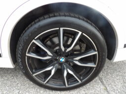 
2019 BMW X7 xDrive50i SUV full									