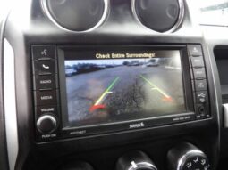 
2015 Jeep Compass full									