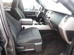 
2017 Ford Expedition EL full									