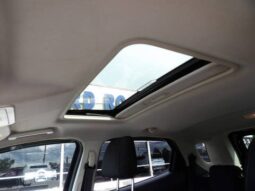 
2018 Ford EcoSport full									