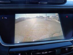 2019 Cadillac XT5 full