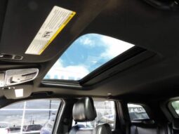 
2016 Jeep Grand Cherokee full									
