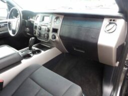
2017 Ford Expedition EL full									