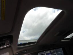 2022 Kia Carnival full