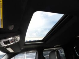 
2025 Ram 2500 Limited Crew Cab full									