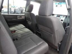 
2017 Ford Expedition EL full									