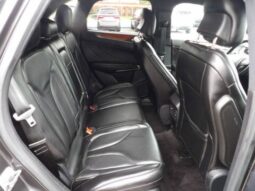 
2017 Lincoln MKC full									