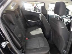 
2018 Ford EcoSport full									