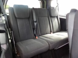 
2017 Ford Expedition EL full									