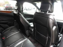 
2017 Lincoln MKC full									