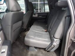 
2017 Ford Expedition EL full									