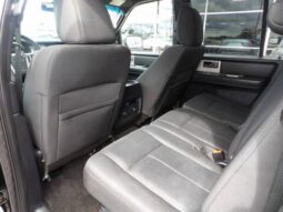 
2017 Ford Expedition EL full									