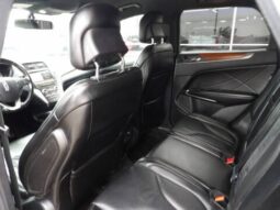 
2017 Lincoln MKC full									