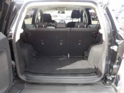 
2018 Ford EcoSport full									