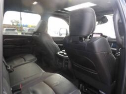 
2025 Ram 2500 Limited Crew Cab full									