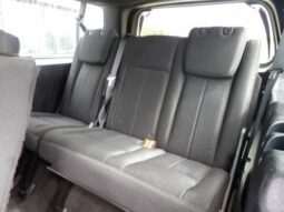 
2017 Ford Expedition EL full									
