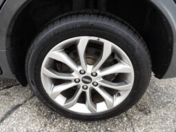 
2017 Lincoln MKC full									