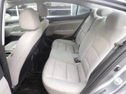 
2018 Hyundai Elantra Value Edition full									