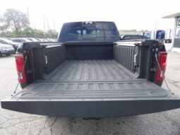 
2025 Ram 2500 Limited Crew Cab full									
