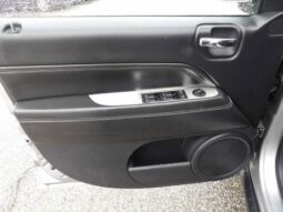 
2015 Jeep Compass full									