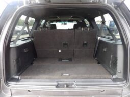 
2017 Ford Expedition EL full									