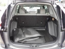 2018 Honda CR-V full