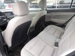 
2018 Hyundai Elantra Value Edition full									