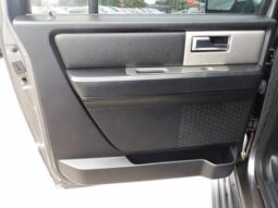 
2017 Ford Expedition EL full									
