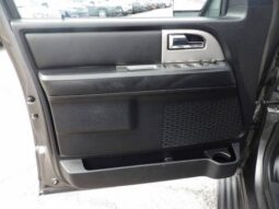 
2017 Ford Expedition EL full									