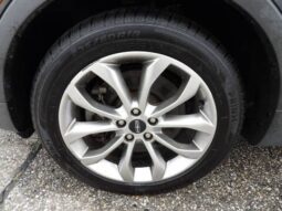 
2017 Lincoln MKC full									