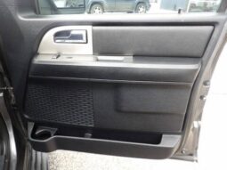 
2017 Ford Expedition EL full									