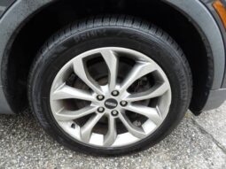
2017 Lincoln MKC full									