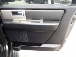 
2017 Ford Expedition EL full									