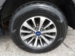 
2017 Ford Expedition EL full									