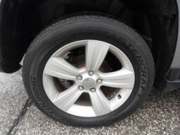 
2015 Jeep Compass full									