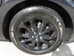 2022 Kia Carnival full