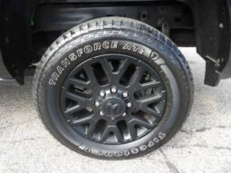 
2025 Ram 2500 Limited Crew Cab full									