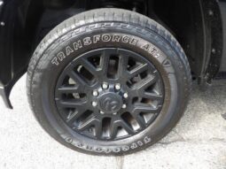 
2025 Ram 2500 Limited Crew Cab full									