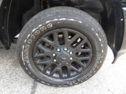 
2025 Ram 2500 Limited Crew Cab full									