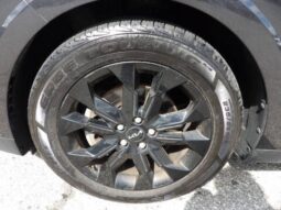 2022 Kia Carnival full