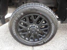 
2025 Ram 2500 Limited Crew Cab full									