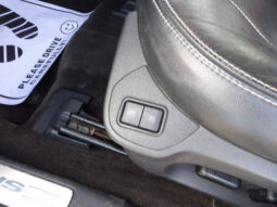 
2012 Ford Taurus Limited Sedan full									