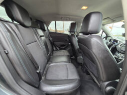
										2016 Chevrolet Trax LT Crossover full									